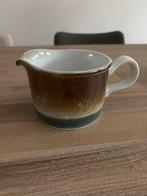 Vintage Porsgrund Tundra sauskom, Ophalen of Verzenden