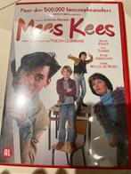 Mees Kees DVD - Familie Film, Alle leeftijden, Ophalen of Verzenden, Gebruikt