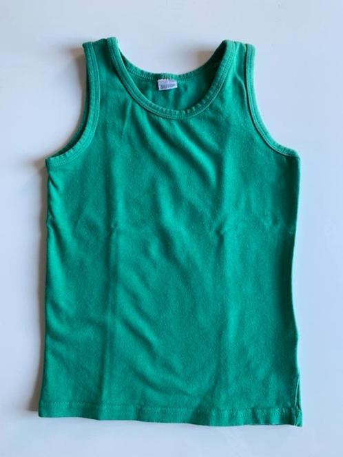 Onder hemdje Zeeman maat 92 / 98 zgan (N457), Kinderen en Baby's, Kinderkleding | Maat 92, Zo goed als nieuw, Jongen, Nacht- of Onderkleding