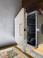 Vaatwasser Bosch SL6P1B, Ophalen, Minder dan 85 cm, Zo goed als nieuw, Inbouw