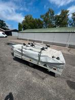 Roadmaster vouwwagen, Ophalen, Zo goed als nieuw