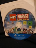 Ps4 games, Overige genres, Ophalen of Verzenden, Zo goed als nieuw, 3 spelers of meer