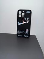 Kwalitatieve Nike iPhone 14 Pro Max Hoesje!, Verzenden, Zo goed als nieuw, IPhone 14 Pro