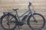Batavus Dinsdag E-go Sport Bosch van € 3149 na inruil € 2549, Nieuw