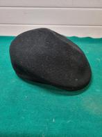 Pet plat 100% wol, Kleding | Heren, Ophalen of Verzenden, 'T Olde Gre-j, Info@toldegrej.nl, Endepoelstraat 20f Didam