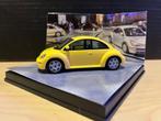 Volkswagen Nwe Beetle, Ophalen of Verzenden, Nieuw, Auto, Overige merken