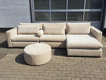GROTE KORTINGEN 20-70% modulaire banken 4x6 sofa  SALE beschikbaar voor biedingen