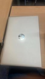 Hp probook, Ophalen, Zo goed als nieuw, 2 tot 3 Ghz