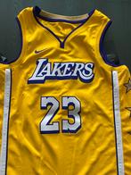 Nike Lebron James Jersey Nieuw in Maat S, Ophalen of Verzenden, Nieuw, Maat 46 (S) of kleiner, Nike