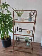 BePureHome Goddess Etagère, Ophalen, Zo goed als nieuw