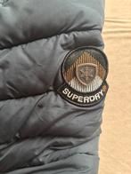 Superdry winterjas dames, maat 42, Kleding | Dames, Jassen | Winter, Maat 42/44 (L), Ophalen of Verzenden, Zo goed als nieuw, Superdry