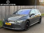 Volkswagen Golf 1.4 eHybrid GTE Pano|IQ Light|Lichte Schade!, Stof, Gebruikt, Euro 6, 4 cilinders