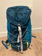 Trakking backpack 40L, Sport en Fitness, Bergsport en Wandelen, Ophalen, Zo goed als nieuw, Rugzak