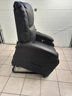 Sta op relaxstoel, Auto-onderdelen, Ophalen of Verzenden, Nieuw