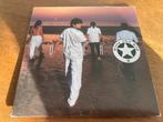 Billy the Kid - Loser, Cd's en Dvd's, Ophalen of Verzenden, 1980 tot 2000, Gebruikt