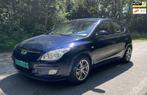 Hyundai I30 1.4i Nieuwe APK Inruil is mogelijk, Voorwielaandrijving, Elektrische ramen, Gebruikt, 4 cilinders
