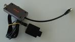RF Modulator kabel voor Nintendo 64, Ophalen, Zo goed als nieuw