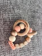 Bijtring baby Liv Meisje, Ophalen of Verzenden, Zo goed als nieuw, Overige typen