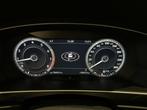 Volkswagen Tiguan 1.4 TSI Comfortline Business R | Navigatie, Auto's, Volkswagen, Te koop, Benzine, 73 €/maand, Gebruikt