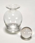 44. Art Deco likeurkaraf, A.D. Copier, 1935, Ophalen of Verzenden