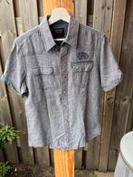 Mooie blouse, Ophalen of Verzenden, Zo goed als nieuw, Overhemd