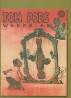 Tom Poes weekblad 5, Boeken, Eén stripboek, Verzenden, Nieuw