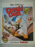 donald duck - 112, Meerdere stripboeken, Ophalen of Verzenden, Gelezen