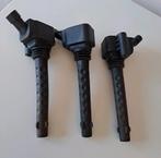 3x bobine Fiat Alfa Lancia 1.4 T-jet, Bosch, Ophalen of Verzenden, Alfa Romeo
