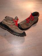 Levis boots maat 43, Bruin, Boots, Ophalen of Verzenden, Gedragen