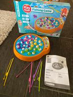 Play tive Fishing Game - Hengelspel, Ophalen of Verzenden, Zo goed als nieuw, Jongen of Meisje