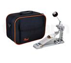 Pearl P-3000D Demon Single Pedal, Muziek en Instrumenten, Ophalen of Verzenden, Nieuw, Pearl