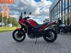 MOTO MORINI X-CAPE (2023), Motoren, Motoren | Overige merken, 649 cc, Bedrijf, Meer dan 35 kW, Overig