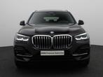 BMW X5 xDrive45e Executive | Integral Active Steering | Pano, Stof, Gebruikt, 394 pk, Met garantie (alle)