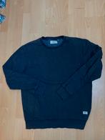 Donkergrijs trui van Produkt M, Kleding | Heren, Truien en Vesten, Ophalen of Verzenden, Zo goed als nieuw, Grijs, Produkt