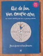 Boek met CD - Kosmos Uitgevers, Boeken, Ophalen of Verzenden, Gelezen, Niet van toepassing, Onbekend