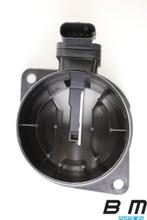 Luchtmassameter Audi A4 8W 2.0TFSI, Gebruikt