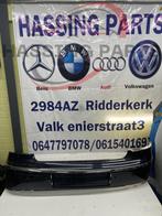 Volkswagen Pheaton 3D5 achterbumper, Gebruikt, -, Volkswagen, -