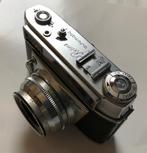 Vintage KODAK camera Retina Automatic 1, Ophalen of Verzenden, Kodak, Compact, Zo goed als nieuw