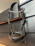 Hoofdstellen, Ophalen of Verzenden, Zo goed als nieuw, Dressuur