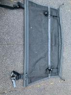 BMW bagagenet, Ophalen of Verzenden, BMW