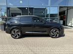 Nissan Qashqai 1.3 MHEV Xtronic Tekna Plus *Modeljaar 2025!*, 12 maanden, 4 cilinders, Zwart, Bedrijf