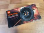 JBL Club 4020 Autospeakers, Auto diversen, Autospeakers, Ophalen, Gebruikt