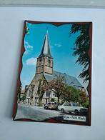 EPE.  N.H. KERK. 1979, Verzamelen, Ansichtkaarten | Nederland, Ophalen of Verzenden, 1960 tot 1980, Gelderland