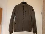 Heren PME jack nieuw, Kleding | Heren, Jassen | Winter, Overige kleuren, Maat 48/50 (M), Nieuw, Ophalen of Verzenden