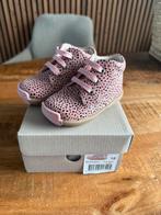 Nieuwe baby schoenen shoesme maat 18, Schoentjes, Meisje, Nieuw, Ophalen of Verzenden