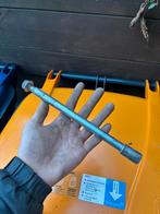 Gilera runner voorvork as, Ophalen of Verzenden