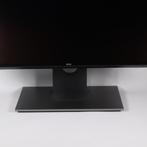 Dell UltraSharp U2518D 25'' Quad HD 60Hz Monitor - B Grade, Dell, Gebruikt, Support@Dell.com, One Dell Way
Round Rock, TX 78682
United States