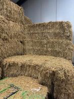 Hooi tekoop, Ophalen, Overige soorten