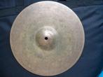 Zildjian avedis vintage bekkens, Muziek en Instrumenten, Ophalen of Verzenden, Gebruikt, Overige merken