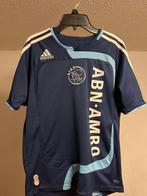 Ajax shirt, Maat XS of kleiner, Ophalen of Verzenden, Zo goed als nieuw, Shirt